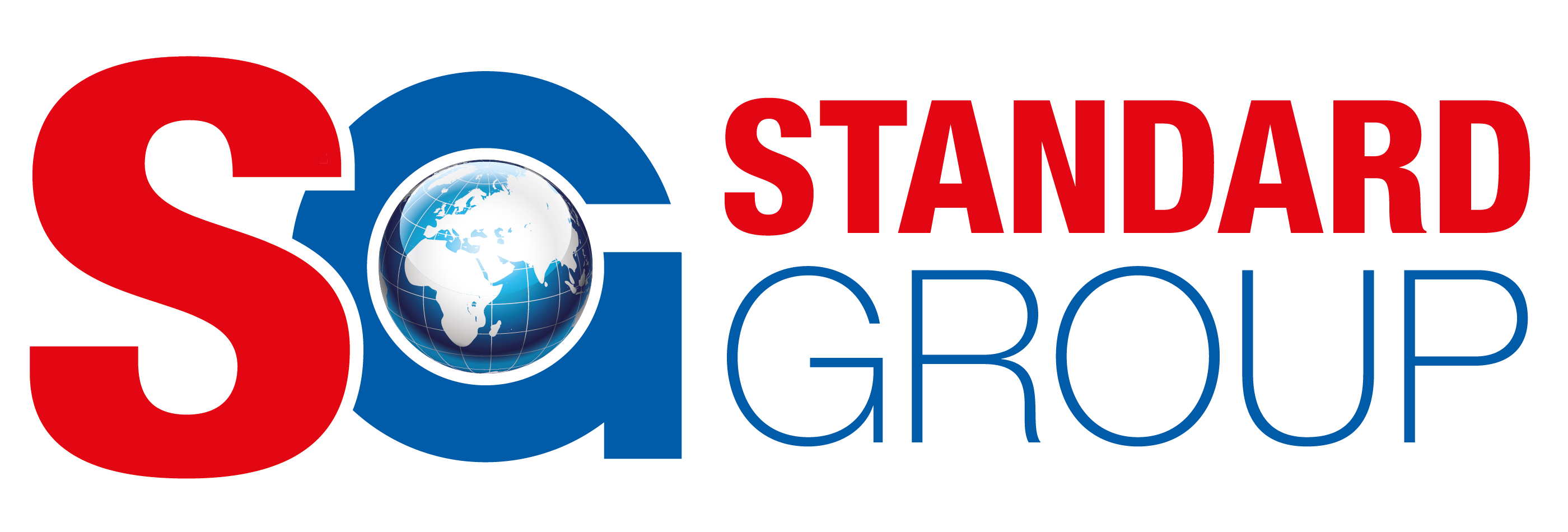 Standard Media Group