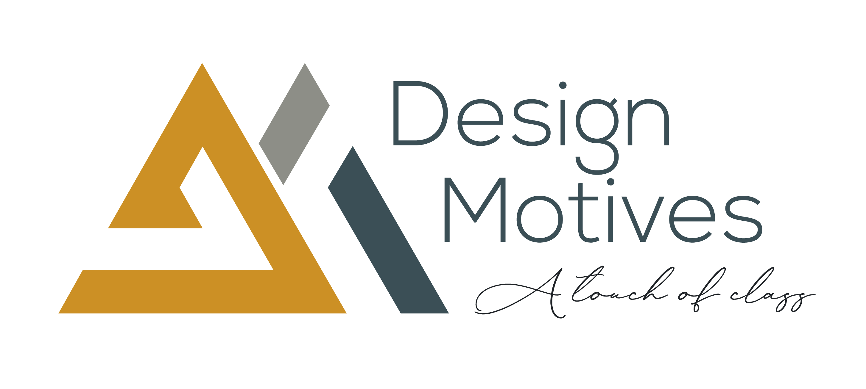 Design Motives