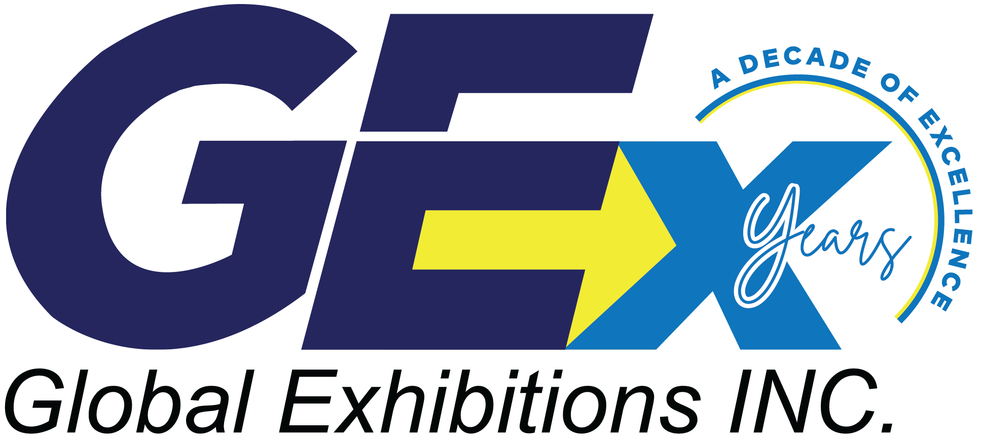Global Exhibitions